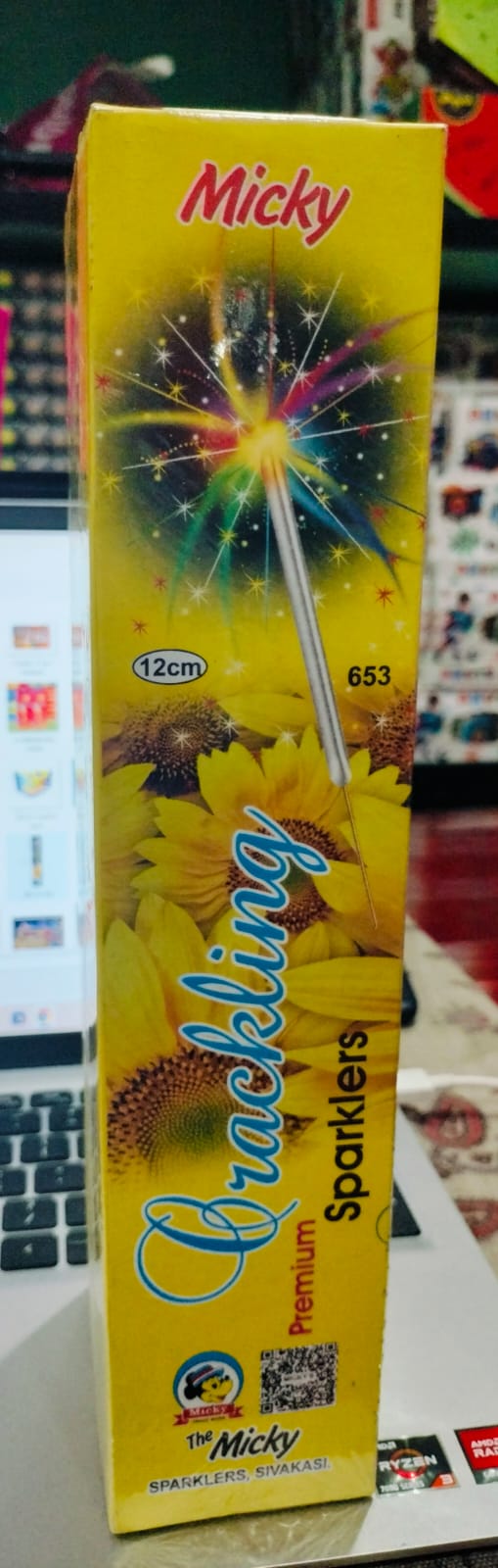 product-img